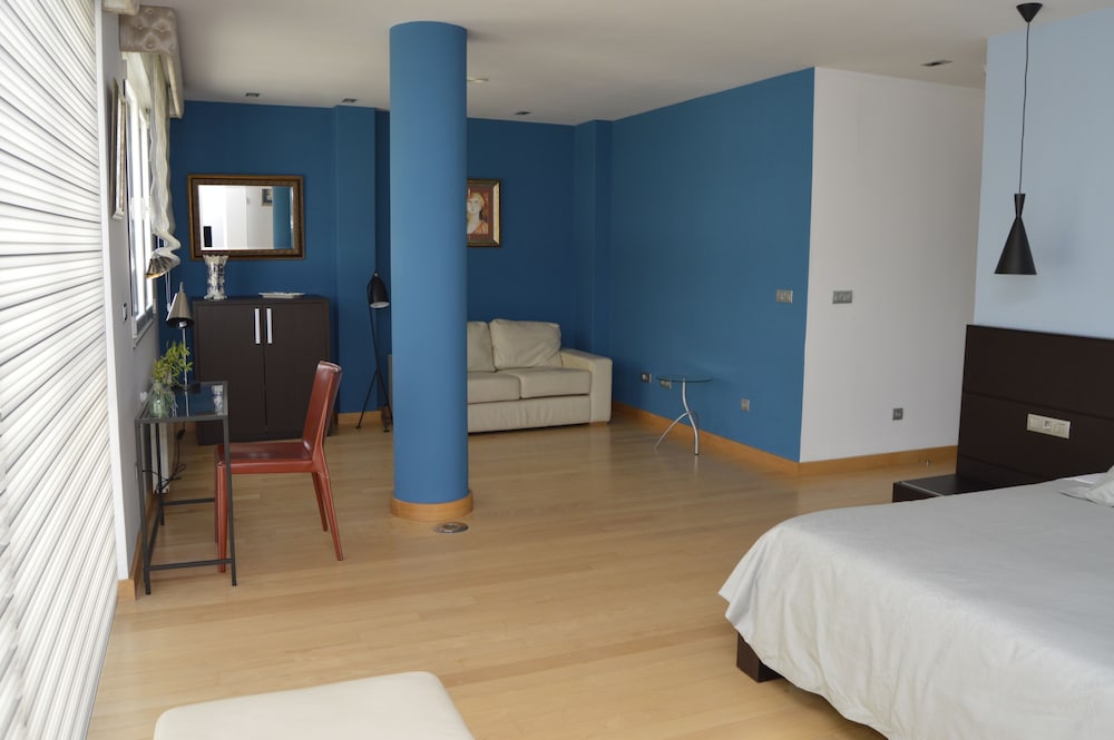 Suite photo 3