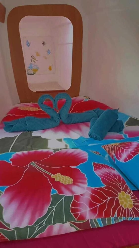 Classic Double Room photo 2