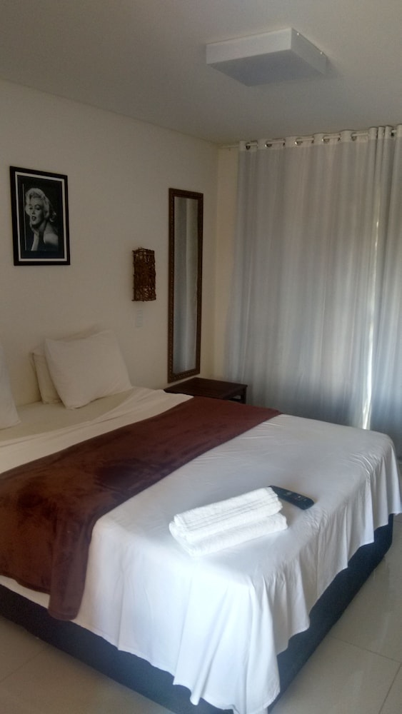 Superior Room photo 1
