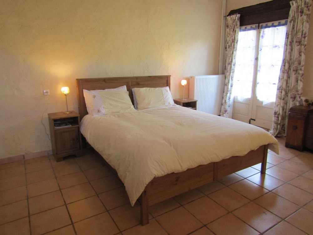 Family Room, Ground Floor photo 1