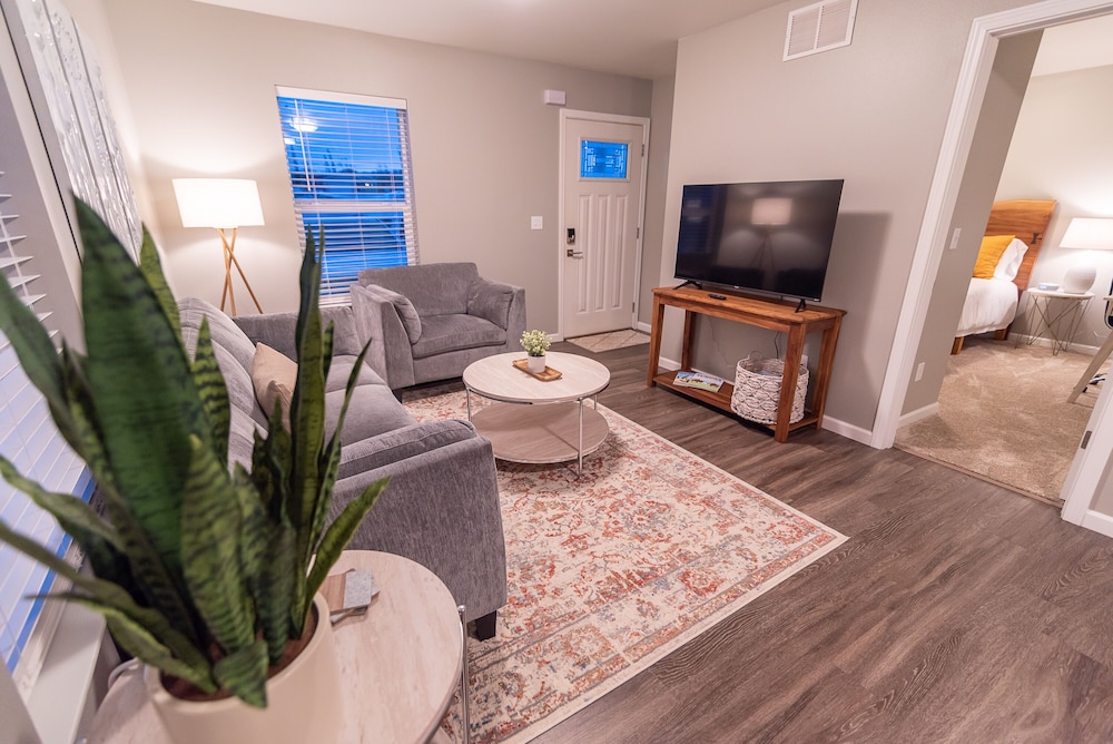 Susitna Suites (8)