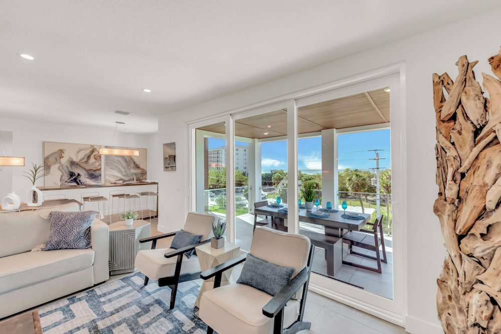 The Rooftop in Siesta Key, Foto 48