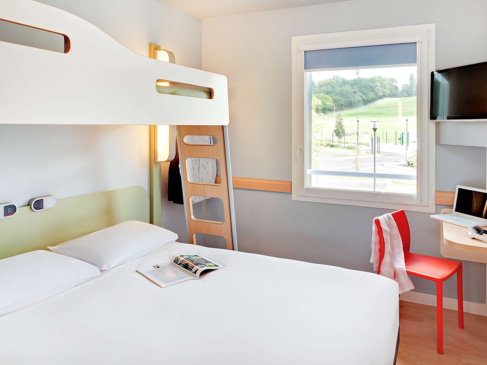 Triple Room, Multiple Beds photo 1