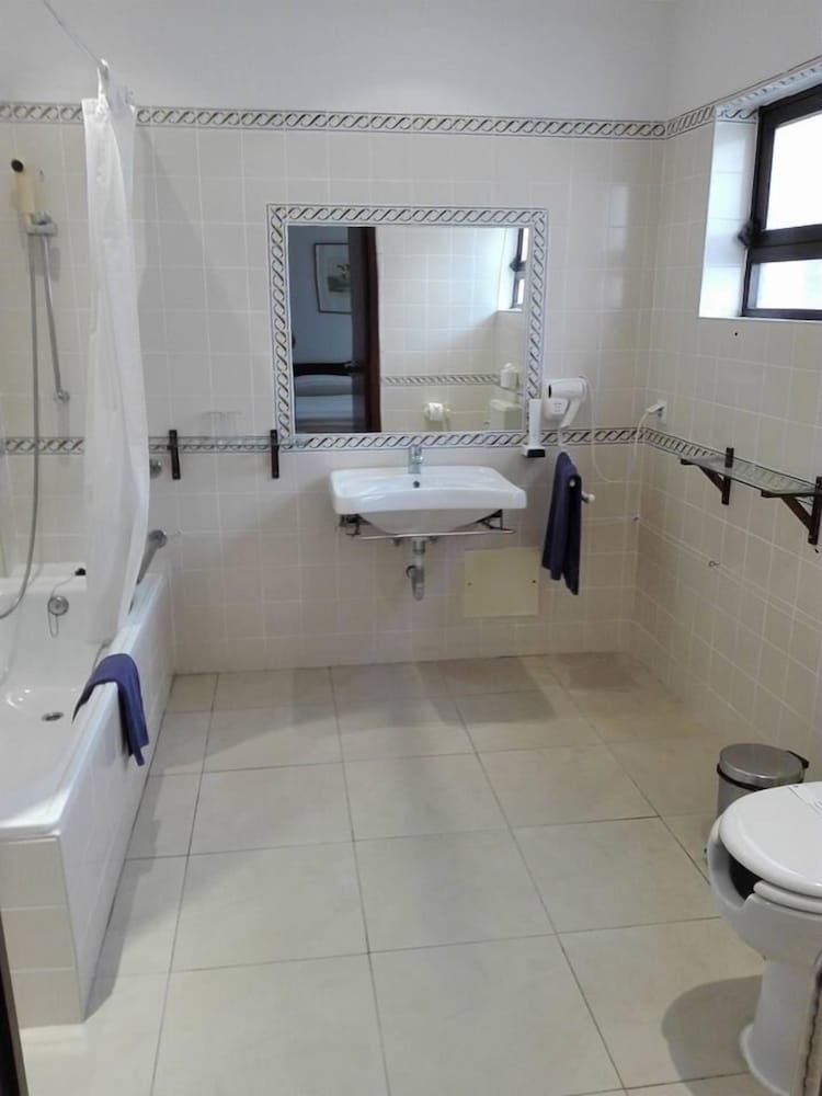 Hotel Balaia Mar, Foto 2