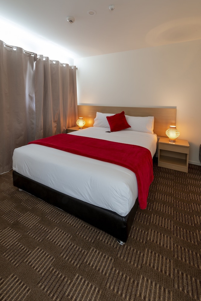 Luxury Apartment, 1 Bedroom - Photo 1