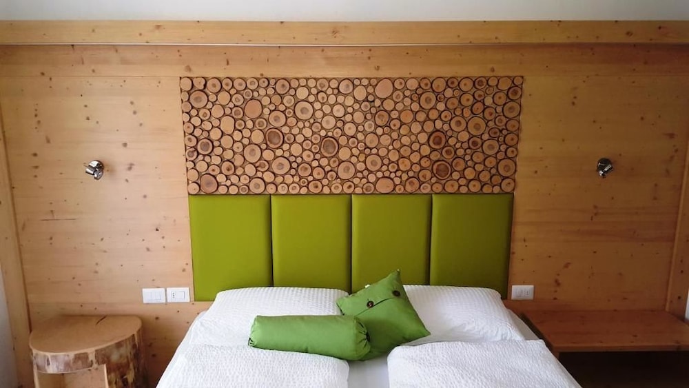 Double or Twin Room photo 1
