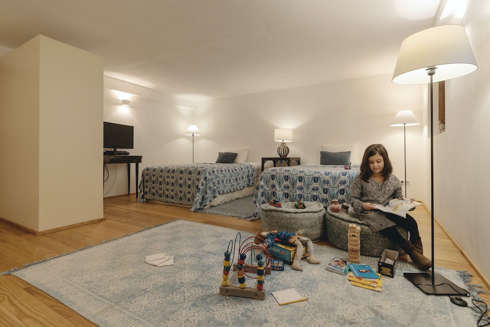 Standard Room - Photo 3