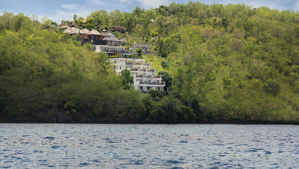 Suite, Ocean View - Photo 11
