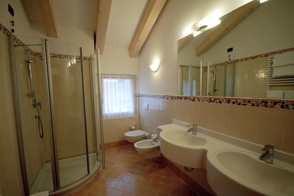 Junior Suite - Photo 4
