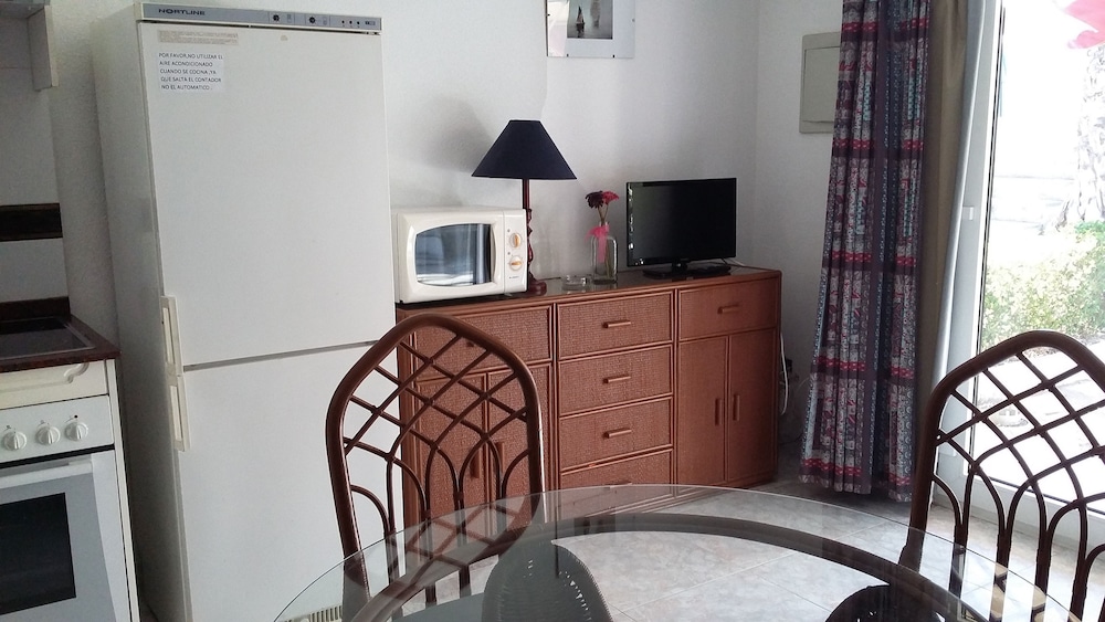 Apartment, 1 Bedroom photo 2