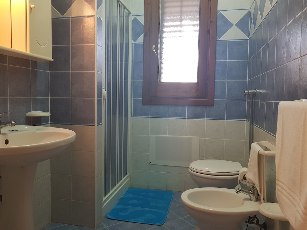 Triple Room - Photo 4