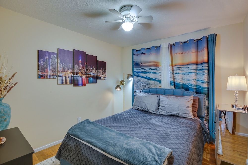 House (3 Bedrooms) photo 3