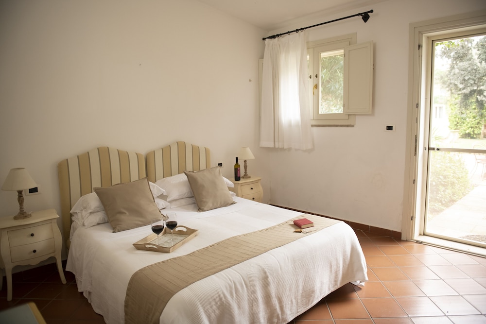 Classic Double Room - Photo 2