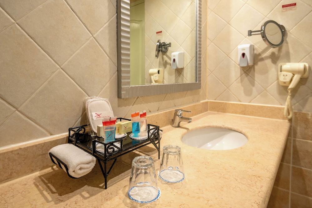 Superior Double Room - Photo 3