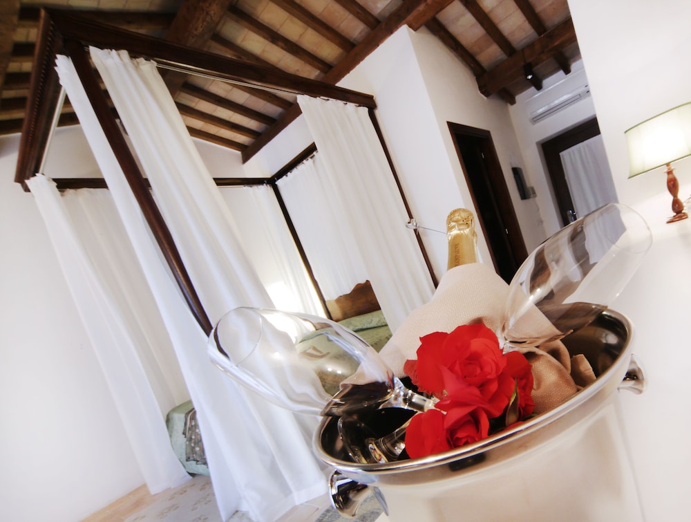 Junior Studio Suite - Photo 5