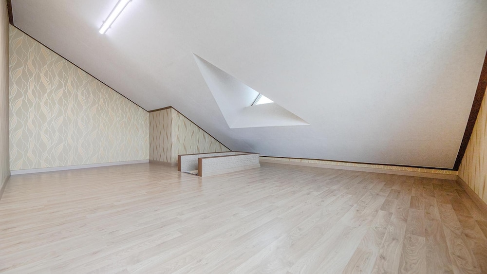 Basic Room, 1 Bedroom (4radong 201) - Photo 11