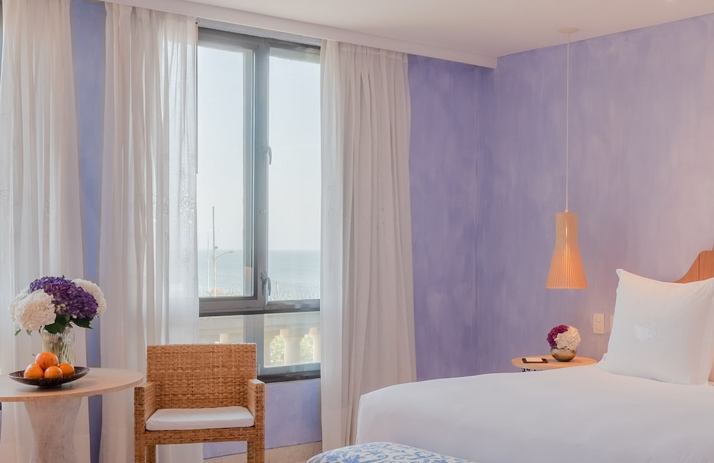 Classic Room, Sea View - Photo 2