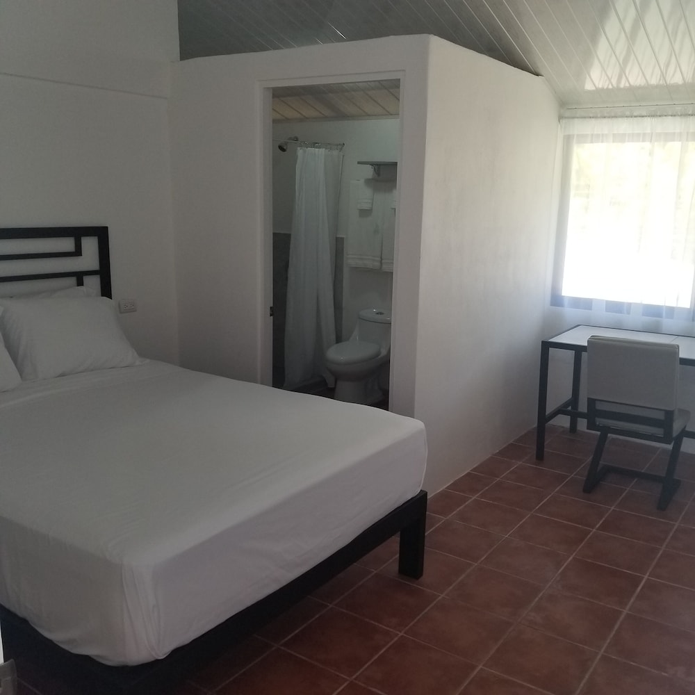 Room 10 photo 1