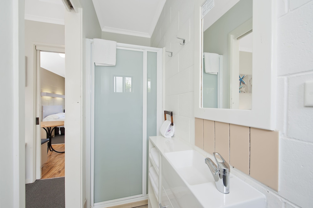 Family Suite - Photo 6