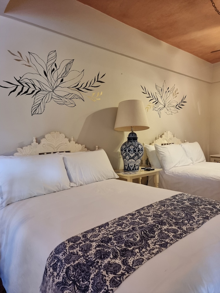 Family Suite photo 2