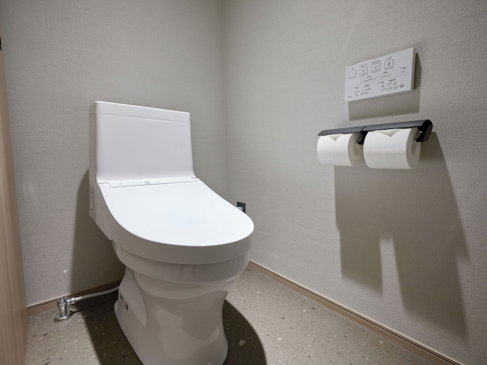 1Bedroom Premium Suite Room 6, Non Smoking photo 3