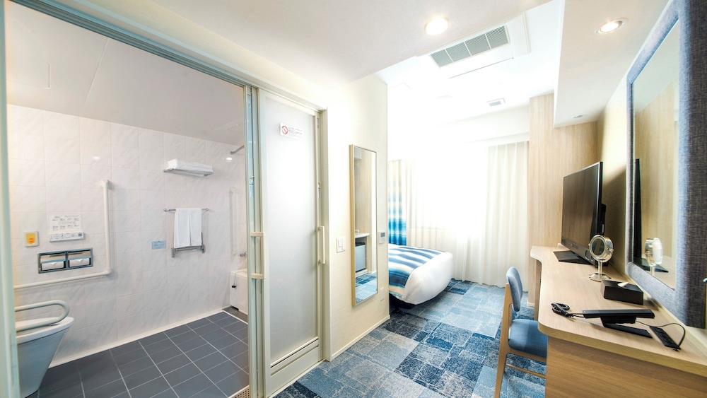 Design Double Room, 1 Double Bed, Non Smoking - Photo 3