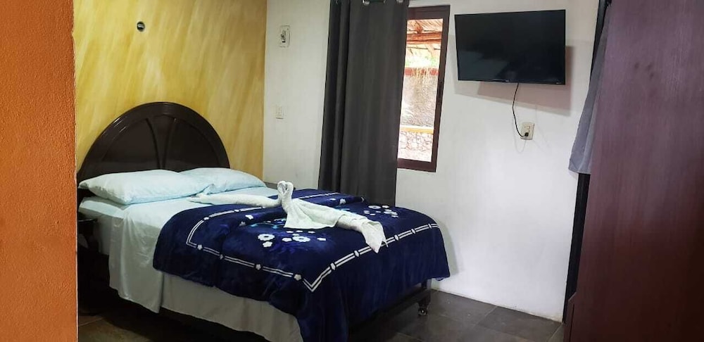 Design Cottage photo 1