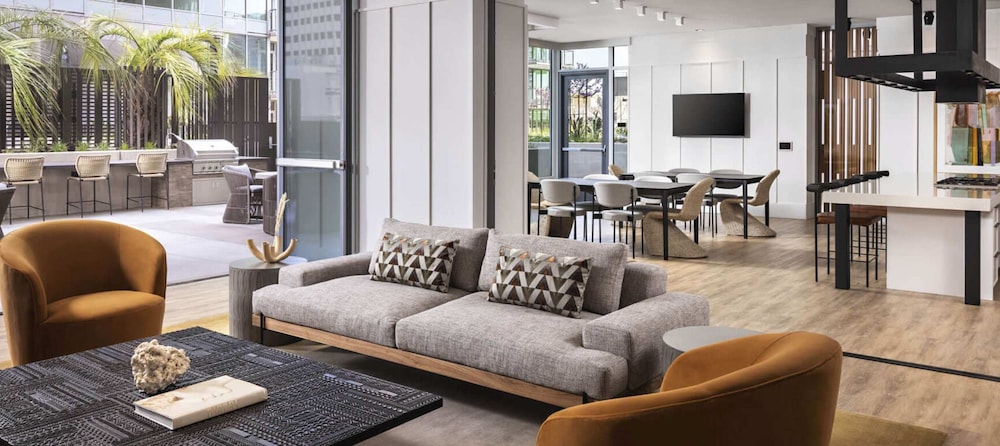 Penthouse High-rise Ocean City Views, Zdjęcie 18
