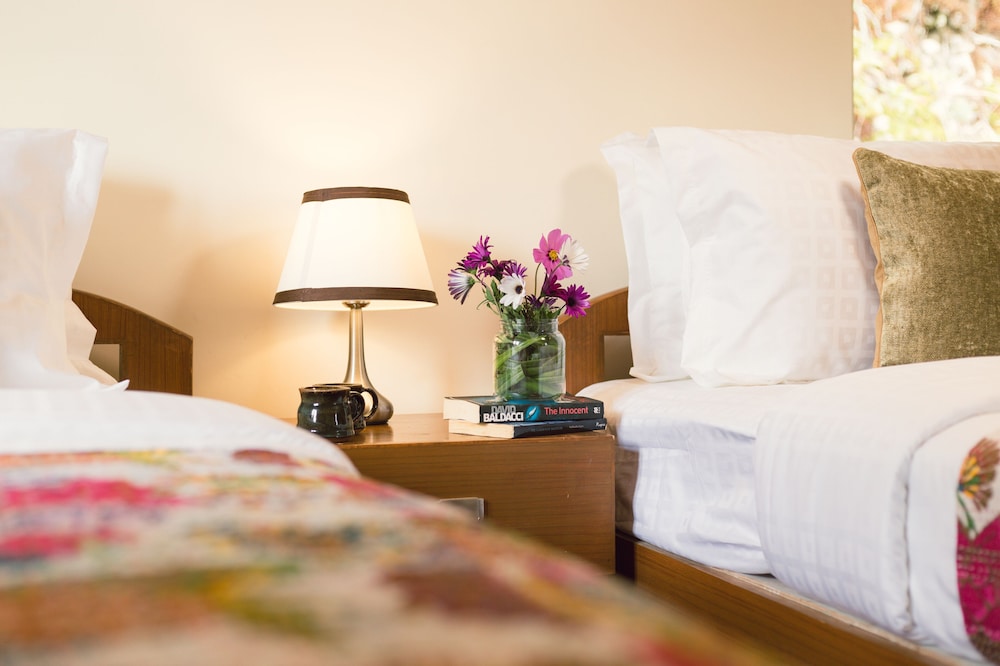 Premium Room - Photo 3