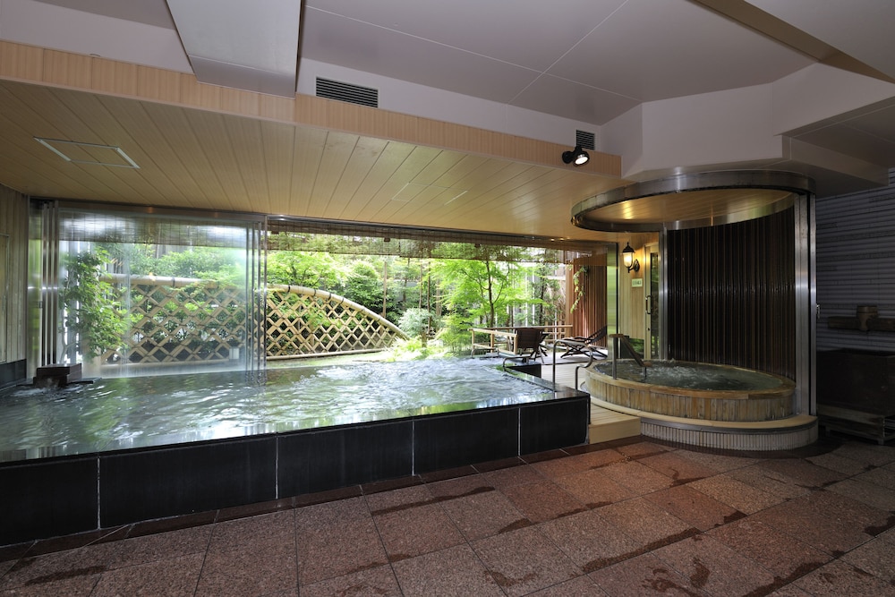 Japanese Standard Room S-type in Kaden photo 2