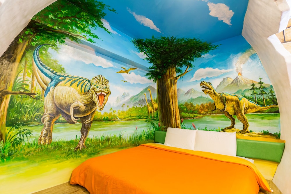 Gallery Double Room, 1 King Bed photo 3