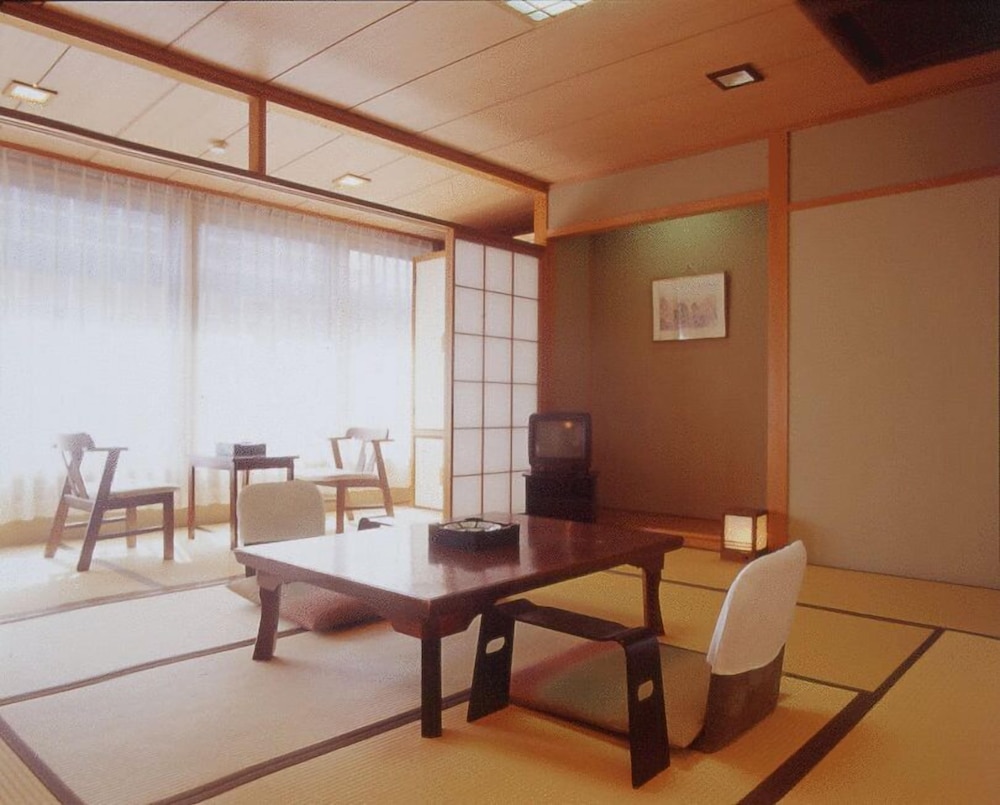 Kaiseki (8 dishes) Cuisine Plan, Non Smoking