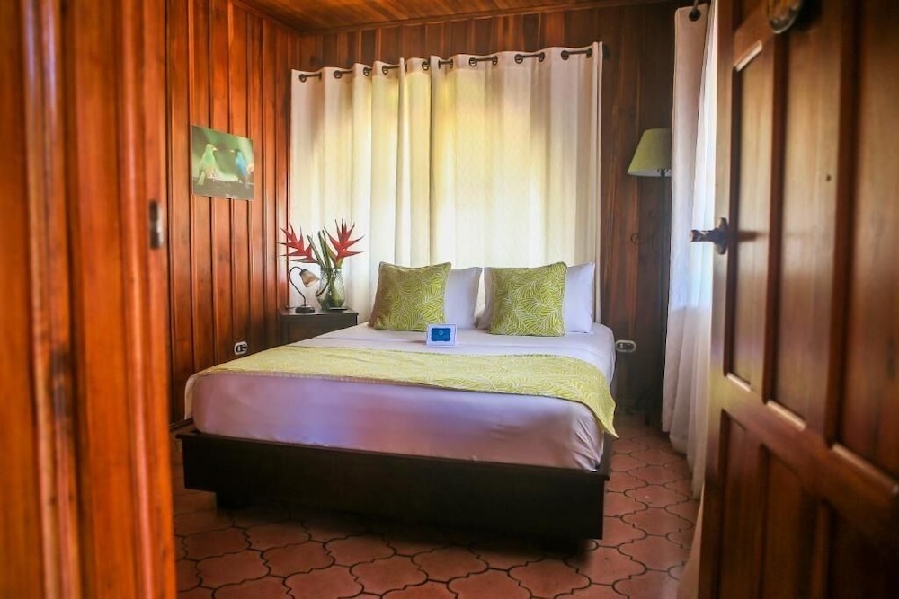 Economy Room photo 1