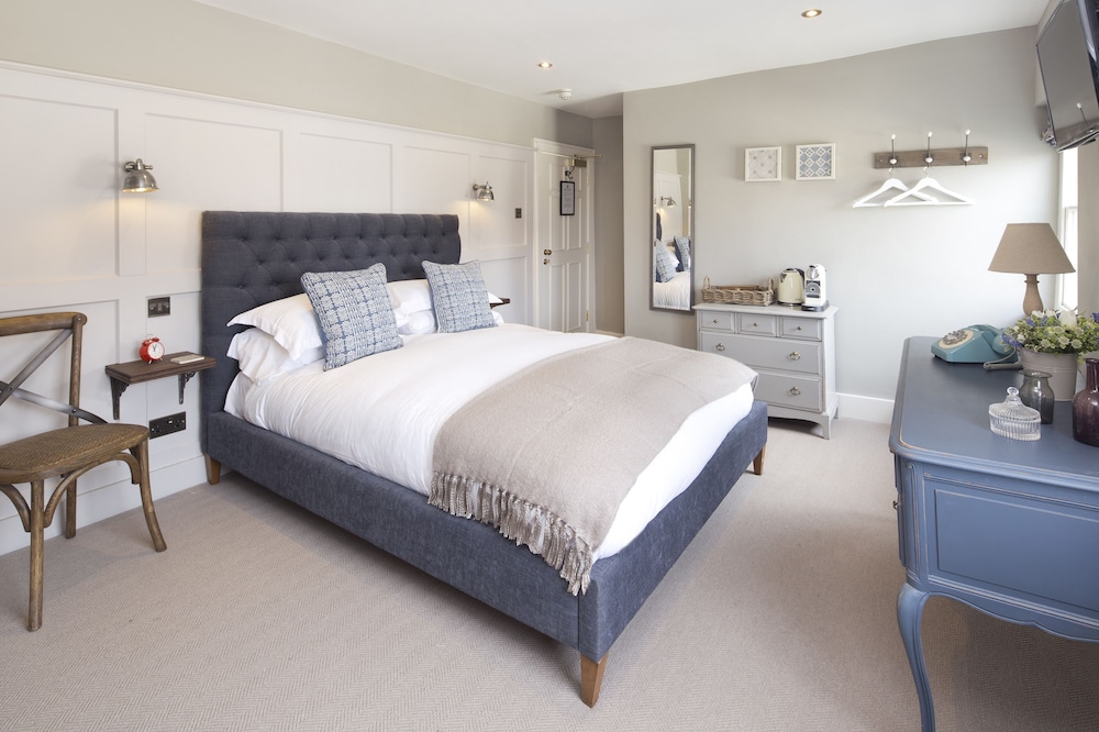 Classic Room photo 2
