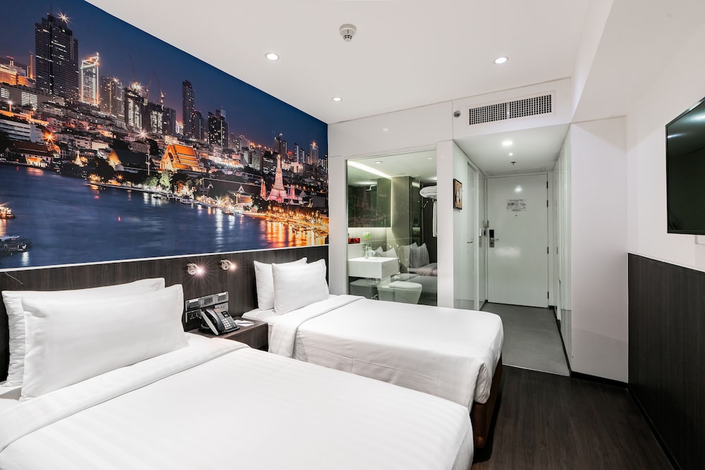 Superior Room photo 3