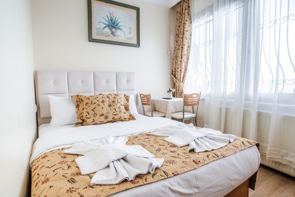 Comfort Room, Sea View photo 1