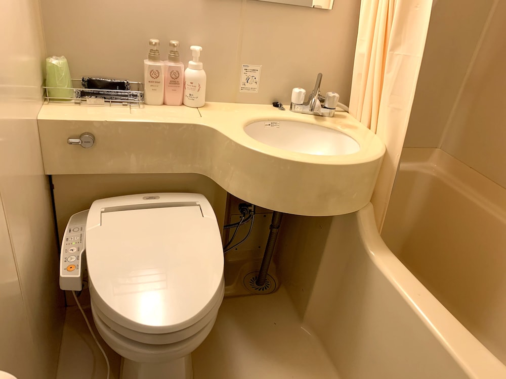 [24 hours Stay Plan] Superior Double Room(check-in after 12pm), Non Smoking photo 2