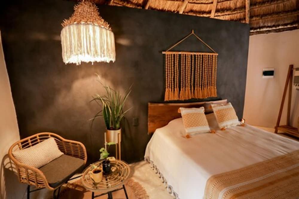 Nest Room - Photo 4