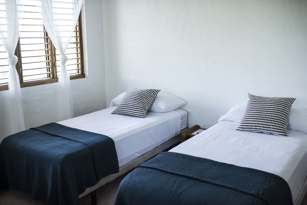 Junior Room, 1 King Bed, Non Smoking photo 3