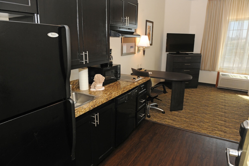 Studio Suite, 1 Queen Bed - Photo 2