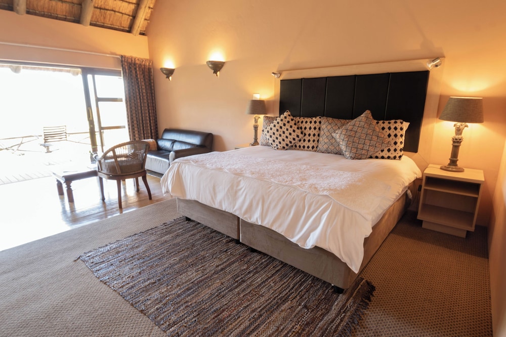 Executive Suite photo 2