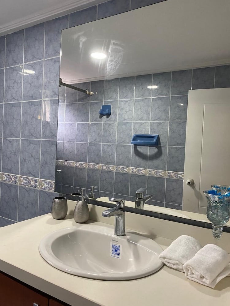 Room photo 2
