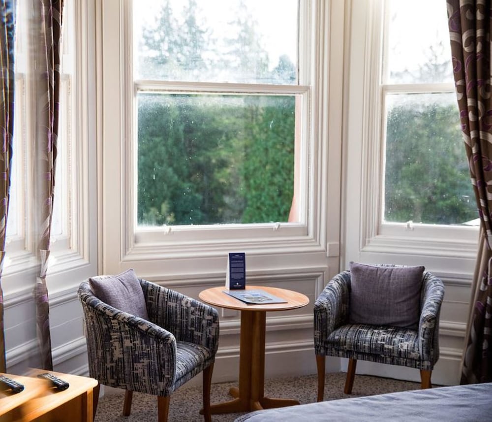 King Double Room photo 2