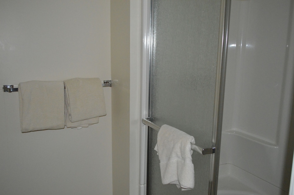King Room 101 park view (Ground Floor) photo 3