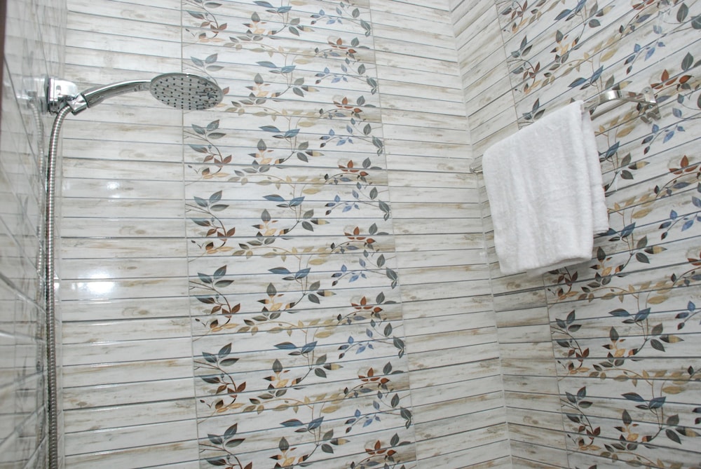 Deluxe Single Room photo 2