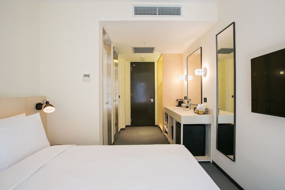 Smart Room photo 2