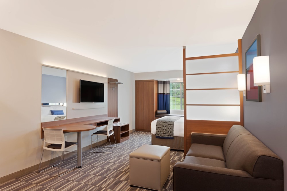 Basic Studio Suite photo 2
