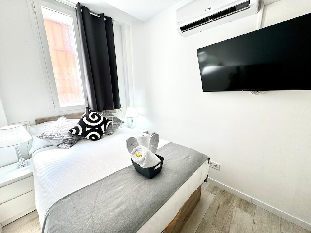 Suite Superior