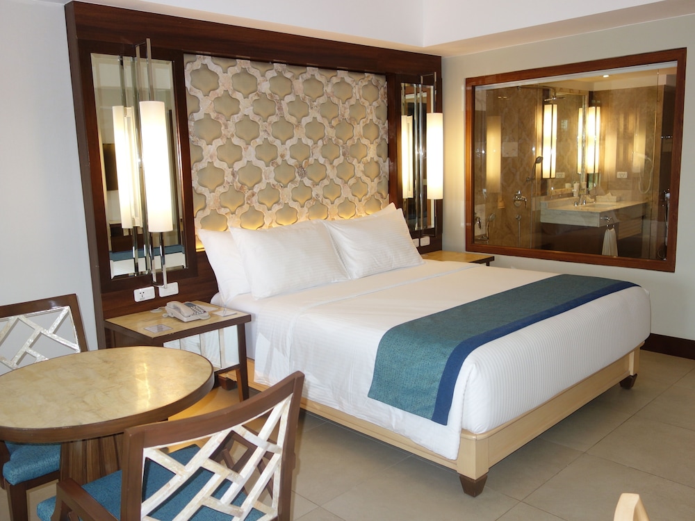 Junior Suite - Photo 5