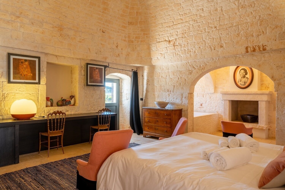 Junior Studio Suite
